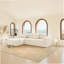 Boneless Sectional Couch With Chaise, L-Shape Sofa For Living Room Bedroom-1144306342-1144306339