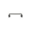 Sash Bar / Handle Pull-73710708