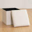 Repose-pieds pliant avec rangement-2045826624-2045826626