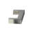 Hewson Bar Pull-1023234624-1023234631