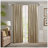 Picazo Single Curtain Panel-1868758699-1868758701