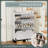 Shoe Storage Cabinet3-1094017643