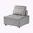 Convertible Sleeper Chair Bed-106634720
