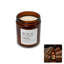 Soy Wax Candle
