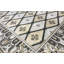 One-of-a-Kind 6' X 9' Area Rug