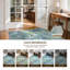 Abstract Area Rug-591876524-591876518