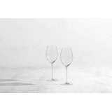 Handmade Ciero Champagne (77) 12oz (355ml)