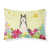 Laïka de Sibérie occidentale spitz sélectionné