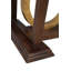 Everly Console Table
