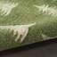 Tapis décoratif Javarion-648949211