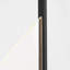 Mizu 1 - Light LED Pendant-1697148763