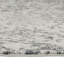 Coleridge Oriental Area Rug-1735076372