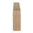 Enzo 83'' Solid Wood Console Table