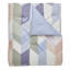 Ensemble d'édredon 100% coton Lacasse Beaumont-88137837-120704113