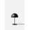 Pin Lamp