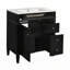 Meuble-lavabo de 30 po avec lavabo supérieur-1190108156-1190108130