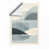 Unframed