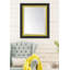 Miroir mural Mazie-58518790-58518789