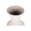 Ceramic / Porcelain Table Vase-105273110-105273111