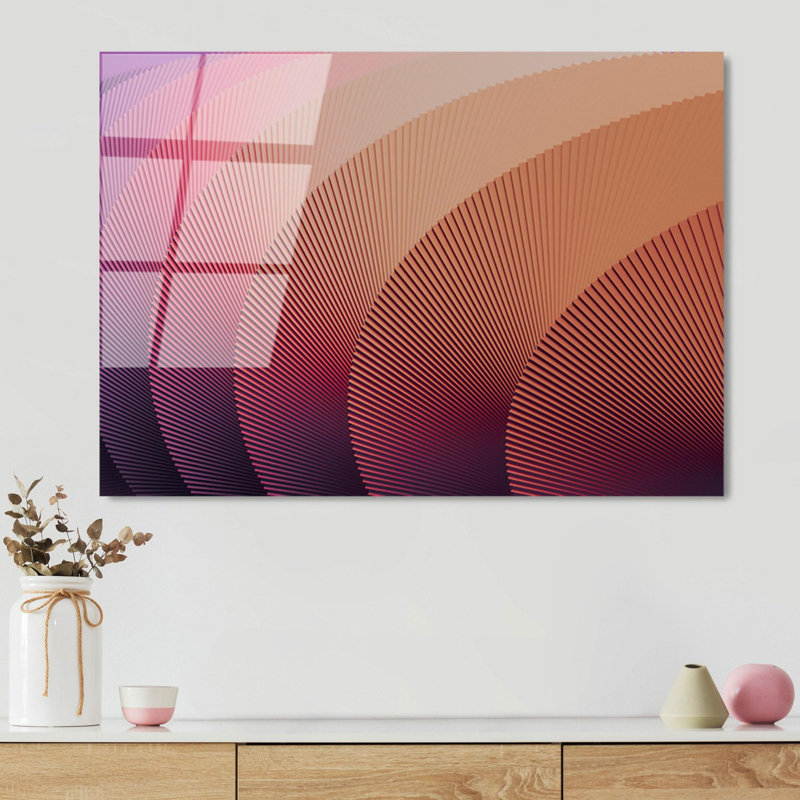 Boze Wall Decor