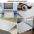 Threshold Ramps For Doorways, Adjustable Aluminum Threshold For Exterior Doors-109517374