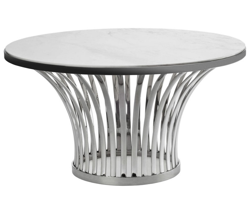 Table de salle à manger Boricco