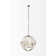 Baysview 6 - Light Chandelier