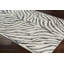 Prina Animal Print Area Rug-284764299