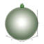 Décoration de boule décorative des Fêtes-1774925337-1783998009-1802332503