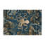 Tapis intérieur et extérieur gris Nature