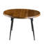 Table basse 39 x 26 x 16 po