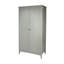 Como , 3 Piece Painted Bedroom Set-1255368462