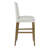 Fleuriel Upholstered Counter Stool-1698723081-1698723078