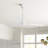 56" Aleph 3 - Blade Propeller Ceiling Fan-1010643809-1010643838-1010643837