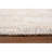 Noella Abstract Area Rug-1232070529