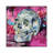 La Vie En Rose by Vincent Richeux - Floater Frame Print on Canvas-638953047-638874917