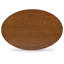 Table Gordonay (ensemble de 3)