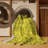 Esli Performance Abstract Indoor Rug-1269297496