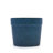 High quality ceramic flowerpot-931437237