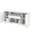 Aday 150cm Sideboard-473040254
