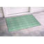 Paillasson Aubry-34135988-34135990