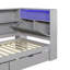 Daybed-1655346991