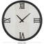 Horloge murale Cole And Grey