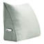 Coussin décoratif en lin Sit-up Back Comfort-2052723078-2052723130