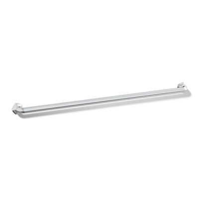 Occasion Grab Bar