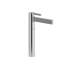 Paradox™ Single Handle Tall Lavatory Faucet-1215763209