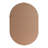 Arranjeet Engineered Wood Flat Mirror-1071841696-1072078030