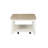 Odum Rectangular Coffee Table-658525554