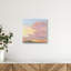 Perfect Sunset Print by Oliver Gal-1246462092-1246462094