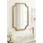 Mertztown Engineered Wood Mirror-1260753959-1260753976
